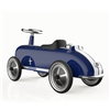 Ford Mustang ride-on car