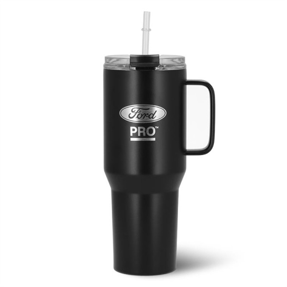 Ford Pro XL termokoppur