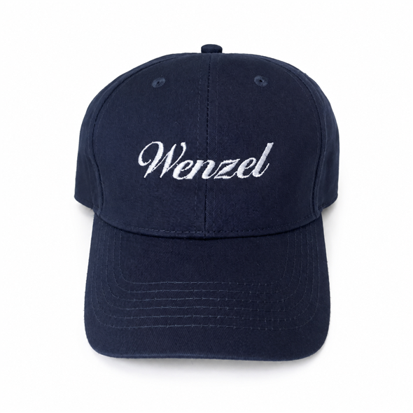 Wenzel keppur