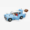 Ford LEGO® flúgvandi Ford Anglia Harry Potter