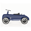 Ford Mustang ride-on car